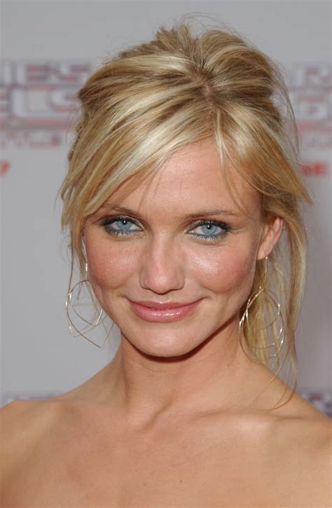 cameron diaz sexy pics|Cameron Diaz’s 10 most breathtaking photos of all time